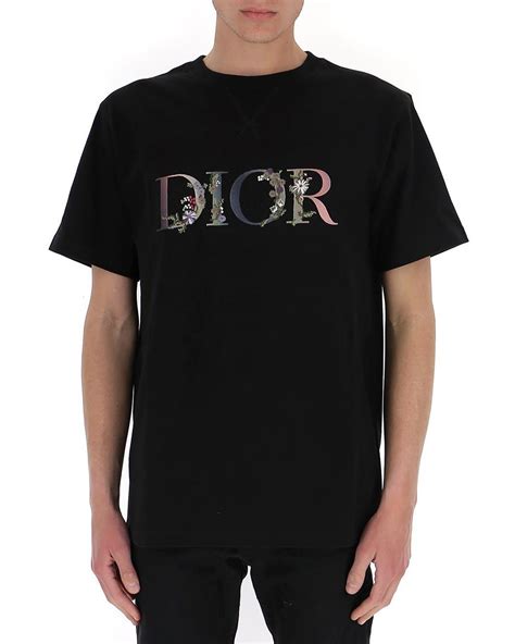 dior tdhirt|Dior t shirt price in south africa.